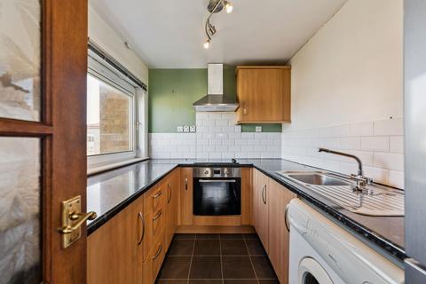 1 bedroom flat for sale, Towerhill Road, Flat 2/4, Knightswood, Glasgow, G13 2HR