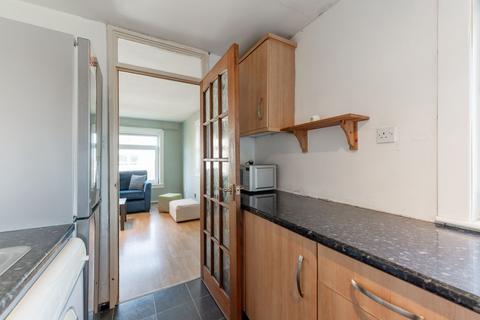 1 bedroom flat for sale, Towerhill Road, Flat 2/4, Knightswood, Glasgow, G13 2HR