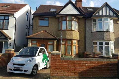 undefined, SOUTH HARROW, Middlesex, HA2
