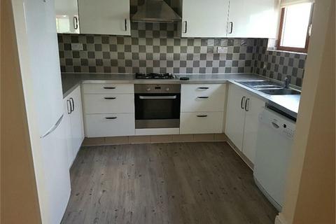 undefined, SOUTH HARROW, Middlesex, HA2