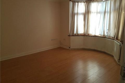 undefined, SOUTH HARROW, Middlesex, HA2