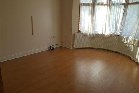 undefined, SOUTH HARROW, Middlesex, HA2
