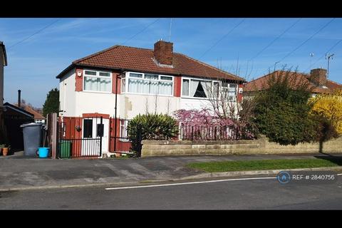 undefined, Southleigh Road, Leeds, LS11