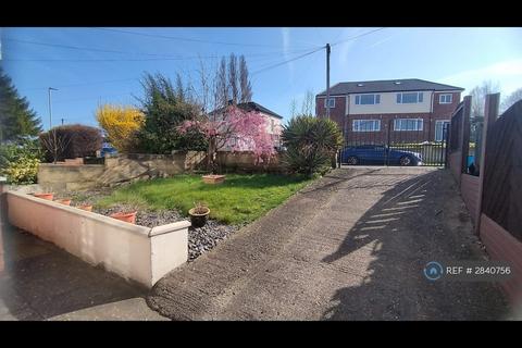 undefined, Southleigh Road, Leeds, LS11