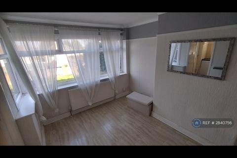undefined, Southleigh Road, Leeds, LS11