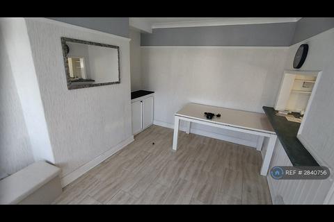 undefined, Southleigh Road, Leeds, LS11