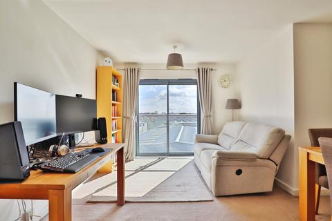 undefined, Bouverie Court, Leeds