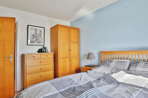 undefined, Bouverie Court, Leeds