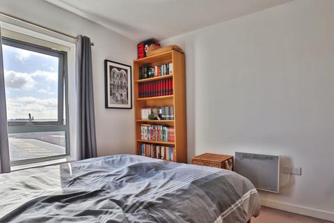 undefined, Bouverie Court, Leeds