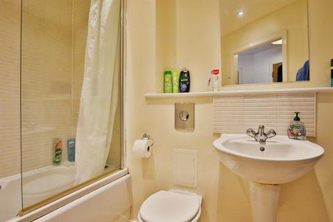 undefined, Bouverie Court, Leeds