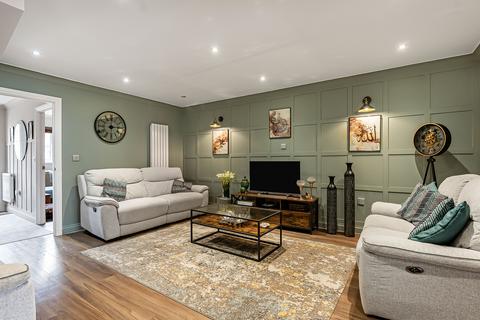 undefined, Buttercup Close, Hatfield, Hertfordshire, AL10