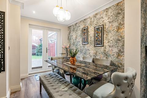 undefined, Buttercup Close, Hatfield, Hertfordshire, AL10