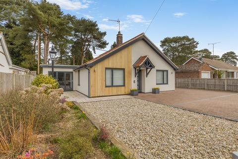 undefined, Heathfield Road, High Kelling, Holt