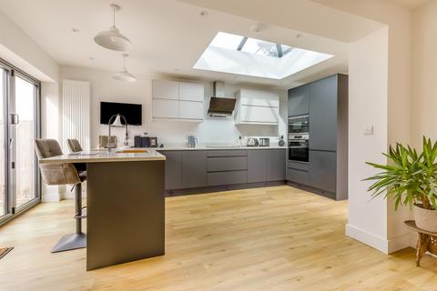undefined, Heathfield Road, High Kelling, Holt