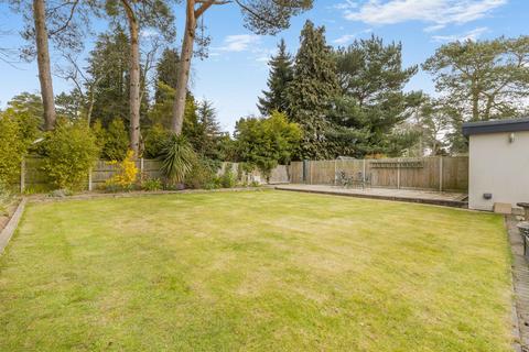undefined, Heathfield Road, High Kelling, Holt