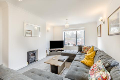 undefined, Heathfield Road, High Kelling, Holt
