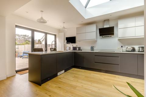 undefined, Heathfield Road, High Kelling, Holt