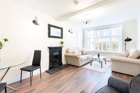 undefined, Charles Street, Anstruther KY10
