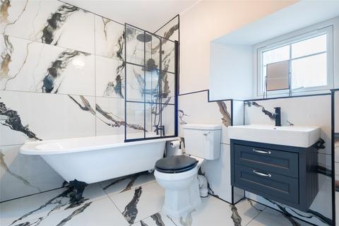 undefined, Charles Street, Anstruther KY10