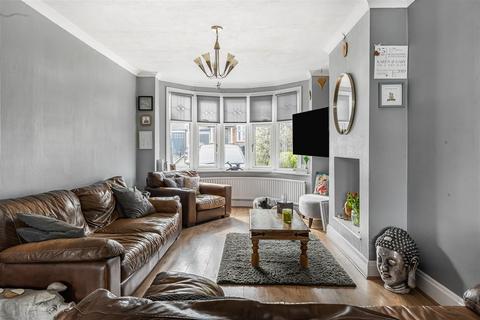 undefined, Cadogan Gardens, London