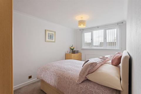 3 bedroom semi-detached house for sale, Glenburn Gardens, Whitburn EH47