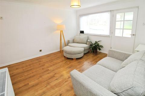 undefined, Gate Tree Close, Newton Abbot TQ12