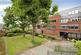 Chalbury Walk, Islington, London, N1
