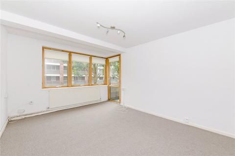 undefined, Chalbury Walk, Islington, London, N1