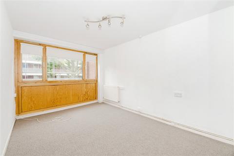 undefined, Chalbury Walk, Islington, London, N1