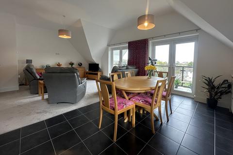 undefined, Hawksdown Road, Walmer, CT14