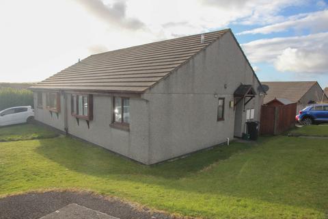 undefined, The Paddock, Redruth, TR15