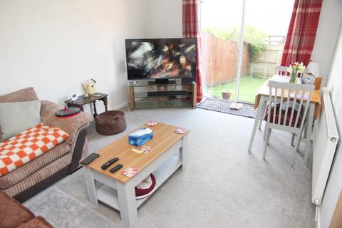 undefined, The Paddock, Redruth, TR15
