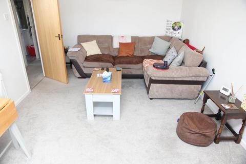 undefined, The Paddock, Redruth, TR15