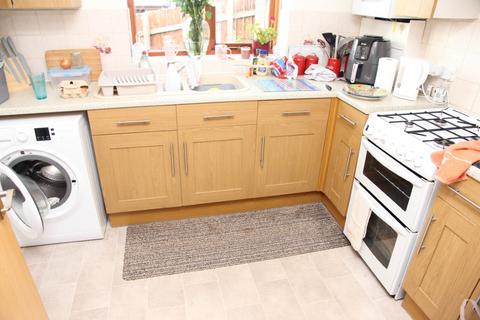 undefined, The Paddock, Redruth, TR15