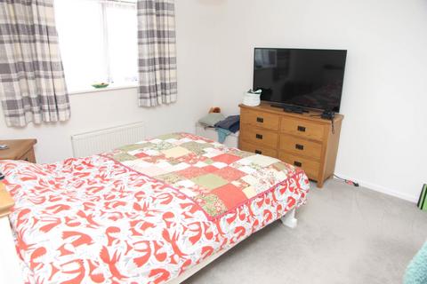 undefined, The Paddock, Redruth, TR15