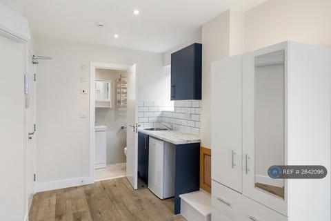 undefined, Monks Avenue, West Molesey, KT8