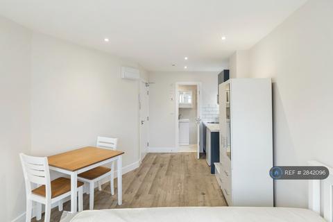 undefined, Monks Avenue, West Molesey, KT8