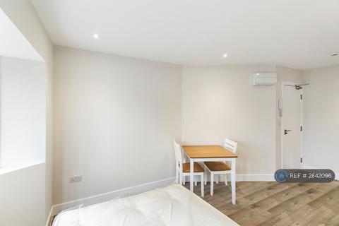 undefined, Monks Avenue, West Molesey, KT8