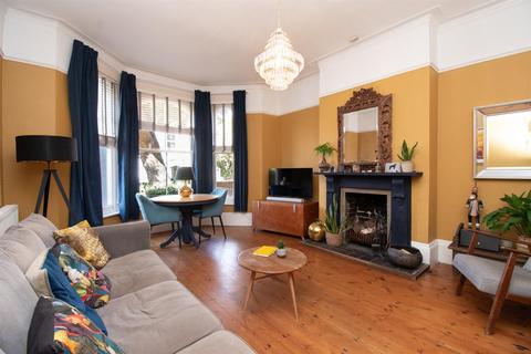 undefined, Sedlescombe Road South, St Leonards-On-Sea