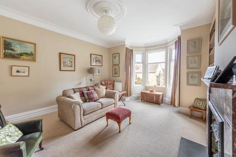 4 bedroom end of terrace house for sale, Elvaston Road, Hexham NE46