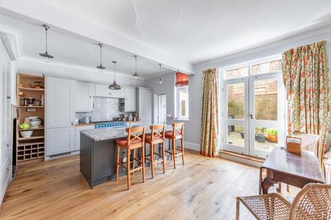 4 bedroom end of terrace house for sale, Elvaston Road, Hexham NE46