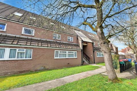 undefined, Prestleigh Road, Evercreech, Shepton Mallet, Somerset, BA4
