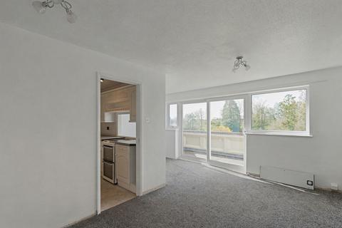 undefined, Prestleigh Road, Evercreech, Shepton Mallet, Somerset, BA4