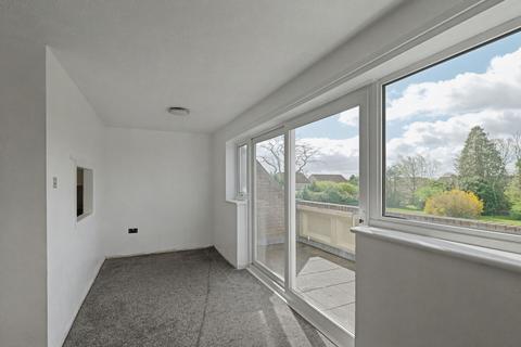 undefined, Prestleigh Road, Evercreech, Shepton Mallet, Somerset, BA4