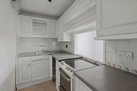 undefined, Prestleigh Road, Evercreech, Shepton Mallet, Somerset, BA4