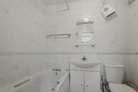undefined, Prestleigh Road, Evercreech, Shepton Mallet, Somerset, BA4