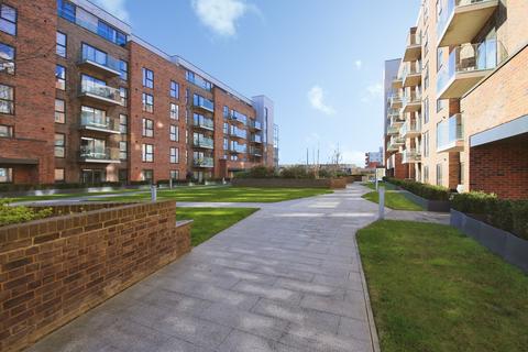 undefined, East Station Road, Fletton Quays, Peterborough