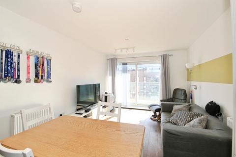undefined, East Station Road, Fletton Quays, Peterborough