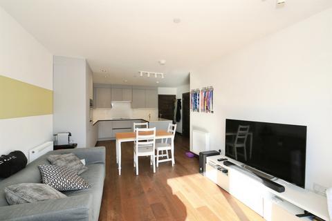 undefined, East Station Road, Fletton Quays, Peterborough