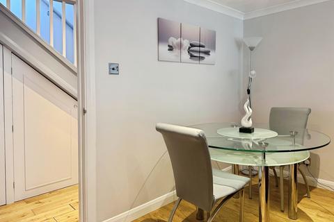 3 bedroom link detached house for sale, Old Shoreham Road, Lancing